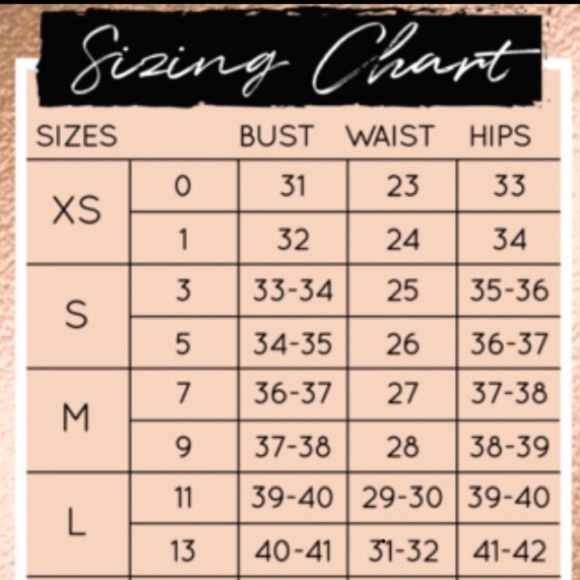 HP💫 Black Plaid Cardigan Wrap - Picture 2 of 3